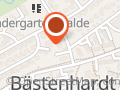 Calogero Rifici Stukkateurfachbetrieb