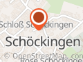 Evangelische Kirchengemeinde Schöckingen