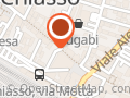 Lastminute