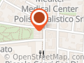 Centro di Psicologia Clinica