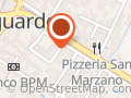 Orlandi Impianti SRL