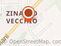 Allevamento Dell'Emilius