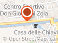 Auto Service Di Belloli Lorenzo