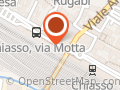 AKZENTA INC., Wilmington, Succursale di Lugano