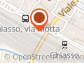 Nido d’infanzia Filonido