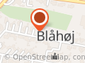 Lj Blåhøj ApS