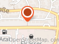 agentur MarConcept