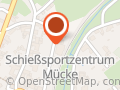 Schützenverein Merlau e.V.