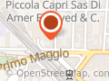 Banfi Carlo (Dr.)