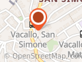Vacallo