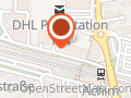 12systems GmbH