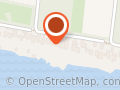 Regulerkraft Ikast ApS