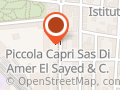 C.a.f. Service Di G. Cafarelli