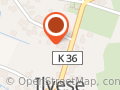 Karl Branning Kfz.Rep.Werkst. Autovermietung