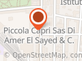 CDD - Centro Dentistico D'eccellenza (Saronno)