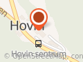 Hovin skole og barnehage
