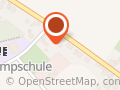Freiwillige Feuerwehr Petershagen, Löschgruppe Quetzen