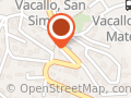 Centro Dentale Vacallo