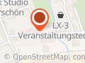 Engemann scherfede