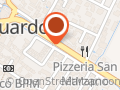 Arredare Santagostini Di Santagostini Simone Andrea