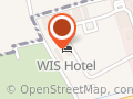 WIS Hotel by WMM Hotels