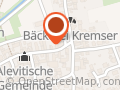Schanz Tabak