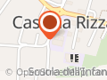 Shorinji Kempo Cassina Rizzardi
