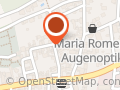 Marketing & Datenschutz Coach
