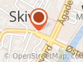 OTTO Skive