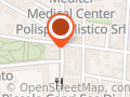 Quanto Basta • food & more • Saronno (Ristorante Cucina Bistrot)