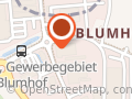 G. Wurst Fensterbau GmbH