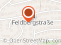 Freiraum Werkstatt Frank Hornikel
