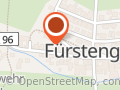 Evangelische Kirche Fürstengrund - Evangelische Kirchengemeinde Bad König
