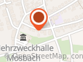 Agentur Griebel