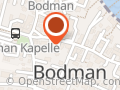 URL-Verlag Bodensee