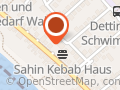 Stapf Schaltanlagen GmbH