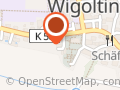 Evangelische Kirchgemeinde Wigoltingen-Raperswilen