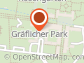 Café im Park