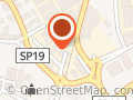 Sirton Pharmaceuticals