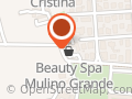 Tesla Destination Charger