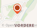 Restaurant zum Tilgshäusle