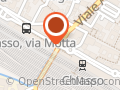 istituto di bellezza l'Estetismo