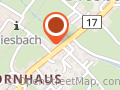 Hacking Hotel Diesbach