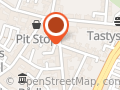ONEPARK