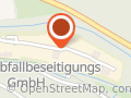 Michael Gärtner GmbH - Recyclinganlage / Baustoffe