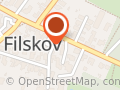 El-Firma Knud Petersen Filskov A/S