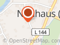 Königreichssaal Jehovas Zeugen