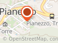 Sportello di quartiere