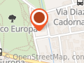 Stazione Carabinieri