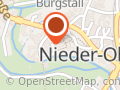 Evangelische Kirche Nieder-Ohmen - Evangelische Kirchengemeinde Nieder-Ohmen